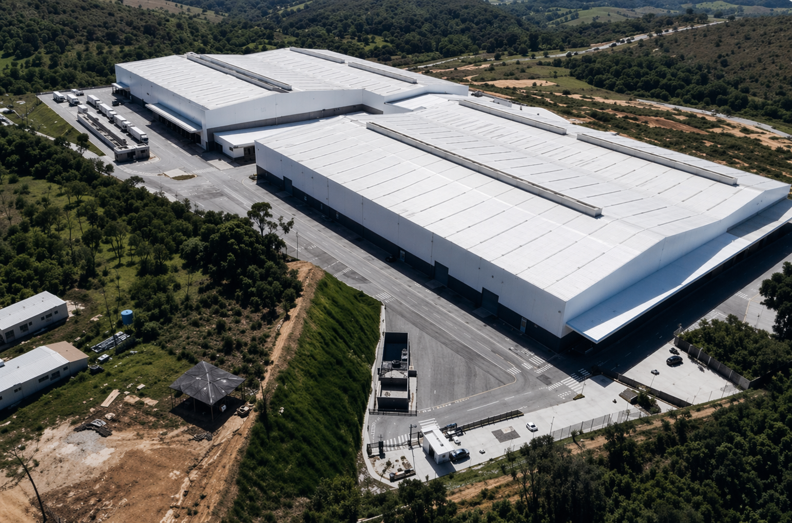 Foto 4 — Tiberina Automotive